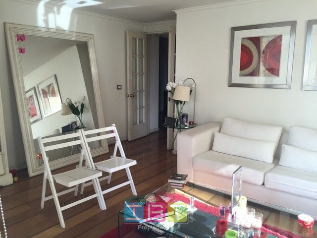 Foto Propiedad 220277